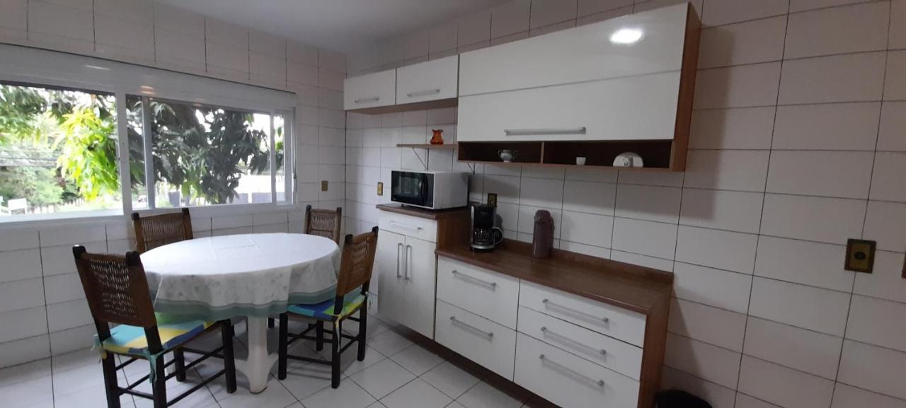 Apartamento Espacoso Com Estacionamento Incluido Foz do Iguaçu Exterior foto